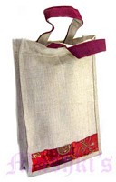 Shopping Bag - click here for large view